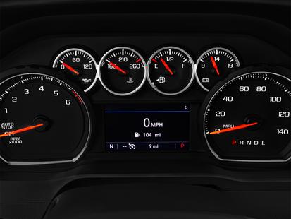 chevrolet silverado 1500 2020 1GCPWBEH0LZ158281 image chevrolet silverado 1500 2020 1GCPWBEH0LZ158281 image